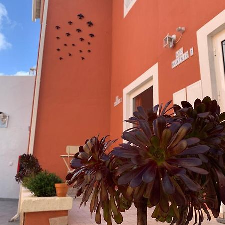 Vila Dos Avos Figueira da Foz Exterior foto